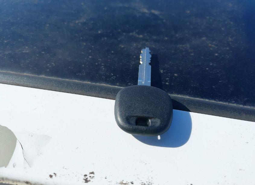 Photo 11 of 2014 Toyota Corolla S PLUS (VIN 5YFBURHE7EP017358)