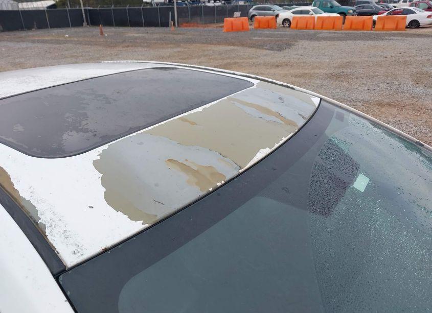 Photo 17 of 2014 Toyota Corolla S PLUS (VIN 5YFBURHE7EP017358)