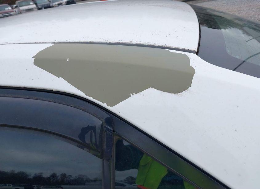 Photo 21 of 2014 Toyota Corolla S PLUS (VIN 5YFBURHE7EP017358)