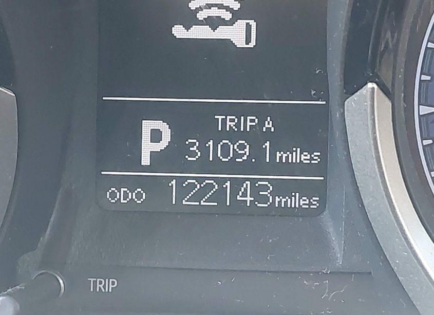 Photo 7 of 2014 Toyota Corolla L/LE/LE PLS/PRM/S/S PLS (VIN 5YFBURHE7EP112969)