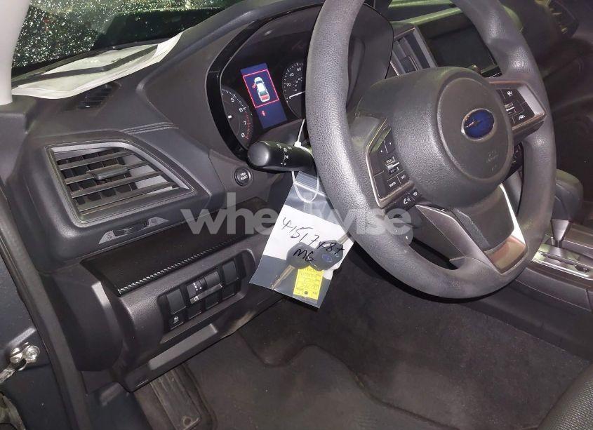 Photo 18 of 2014 Toyota Corolla L/LE/LE PLS/PRM/S/S PLS (VIN 5YFBURHE7EP156387)