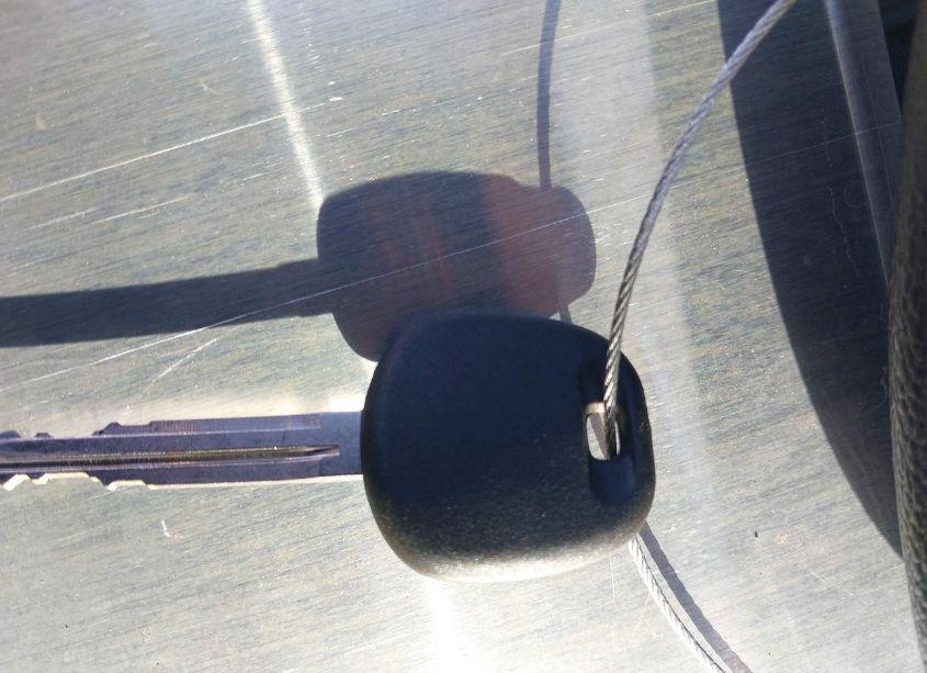 Photo 11 of 2014 Toyota Corolla LE (VIN 5YFBURHE7EP173688)