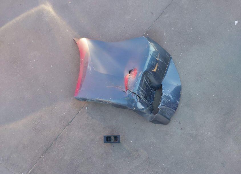 Photo 12 of 2015 Toyota Corolla L (VIN 5YFBURHE7FP189505)