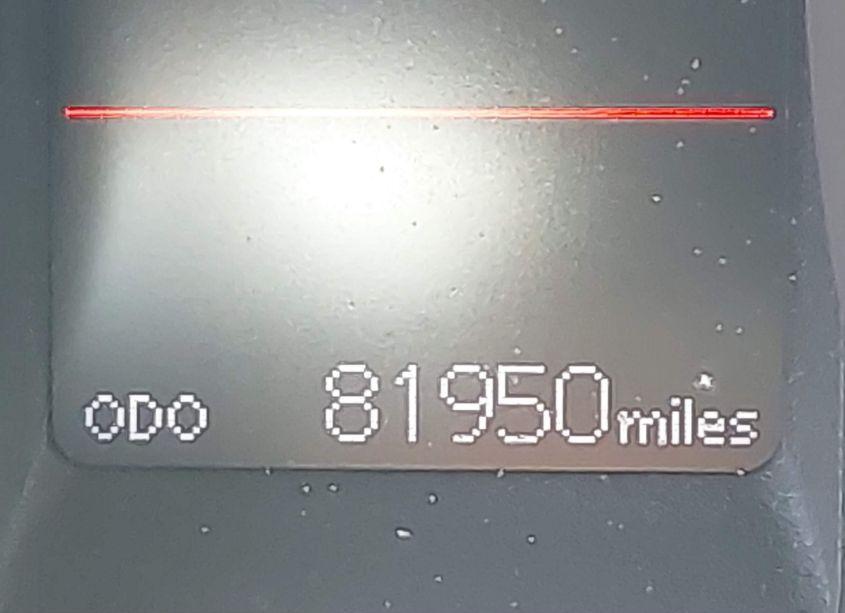 Photo 15 of 2015 Toyota Corolla S PLUS (VIN 5YFBURHE7FP211065)