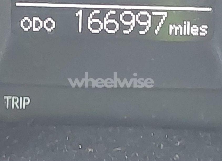 Photo 15 of 2015 Toyota Corolla L/LE/LE PLS/PRM/S/S PLS (VIN 5YFBURHE7FP214953)