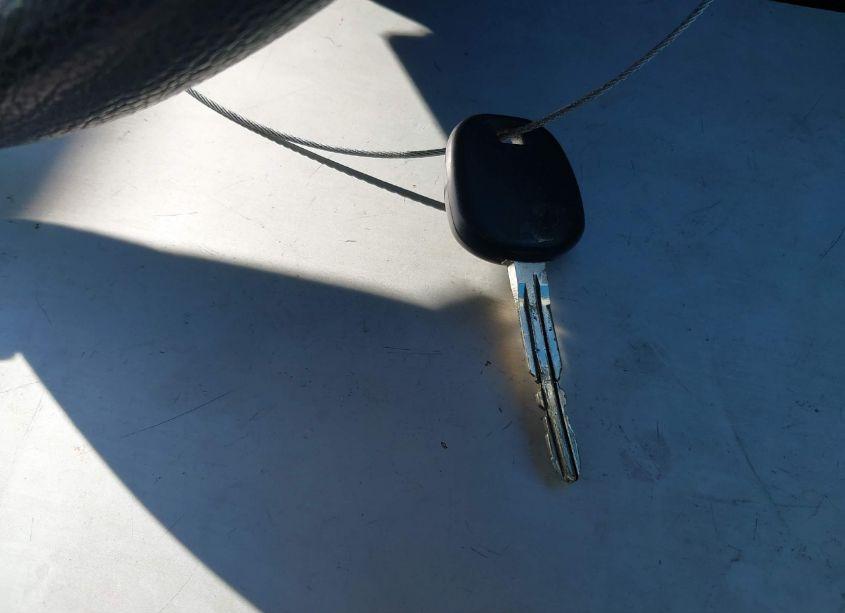 Photo 11 of 2016 Toyota Corolla L (VIN 5YFBURHE7GP368287)