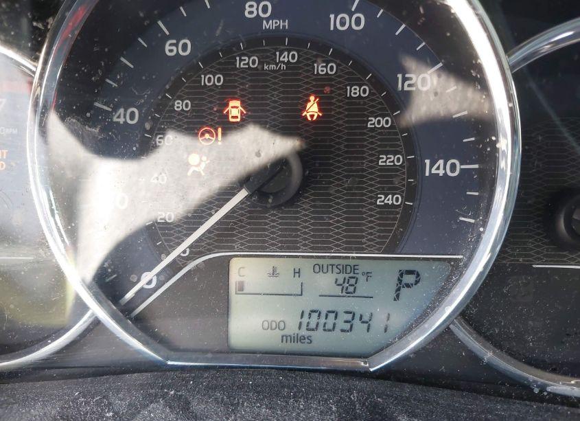 Photo 15 of 2016 Toyota Corolla L (VIN 5YFBURHE7GP368287)