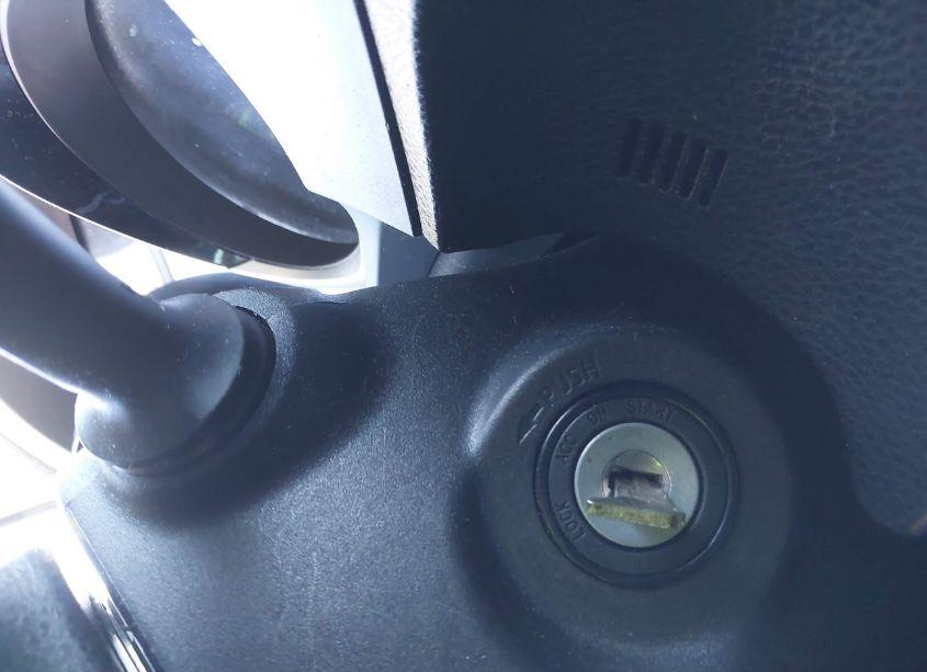 Photo 11 of 2016 Toyota Corolla S (VIN 5YFBURHE7GP433638)