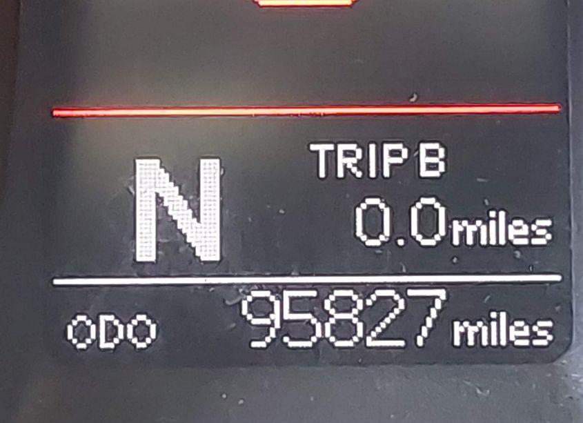 Photo 15 of 2016 Toyota Corolla S (VIN 5YFBURHE7GP433638)