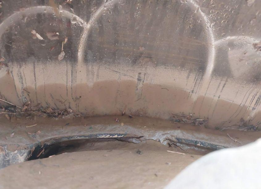 Photo 14 of 2016 Toyota Corolla LE (VIN 5YFBURHE7GP459513)