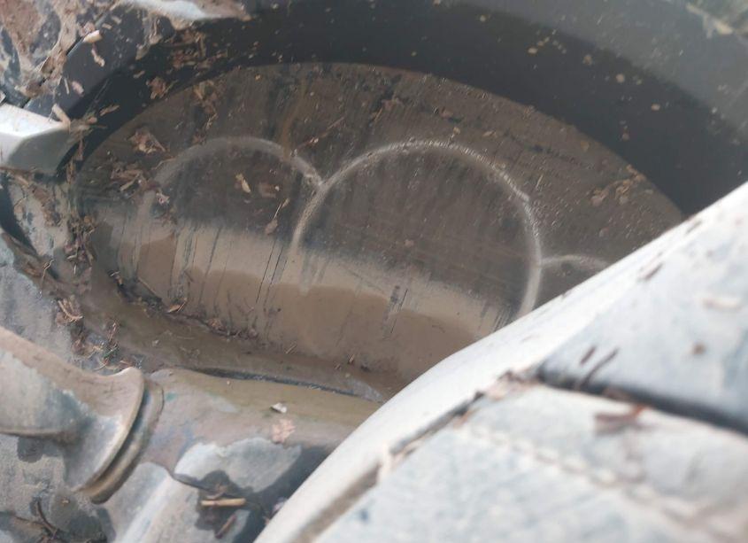 Photo 7 of 2016 Toyota Corolla LE (VIN 5YFBURHE7GP459513)