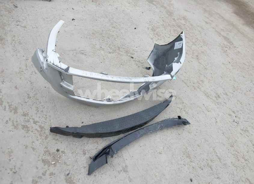 Photo 12 of 2016 Toyota Corolla LE PLUS (VIN 5YFBURHE7GP518141)