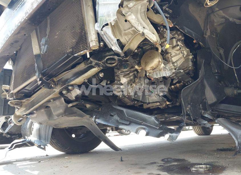 Photo 19 of 2016 Toyota Corolla LE (VIN 5YFBURHE7GP544108)