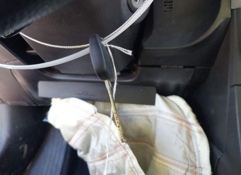 Photo 11 of 2016 Toyota Corolla LE (VIN 5YFBURHE7GP546005)