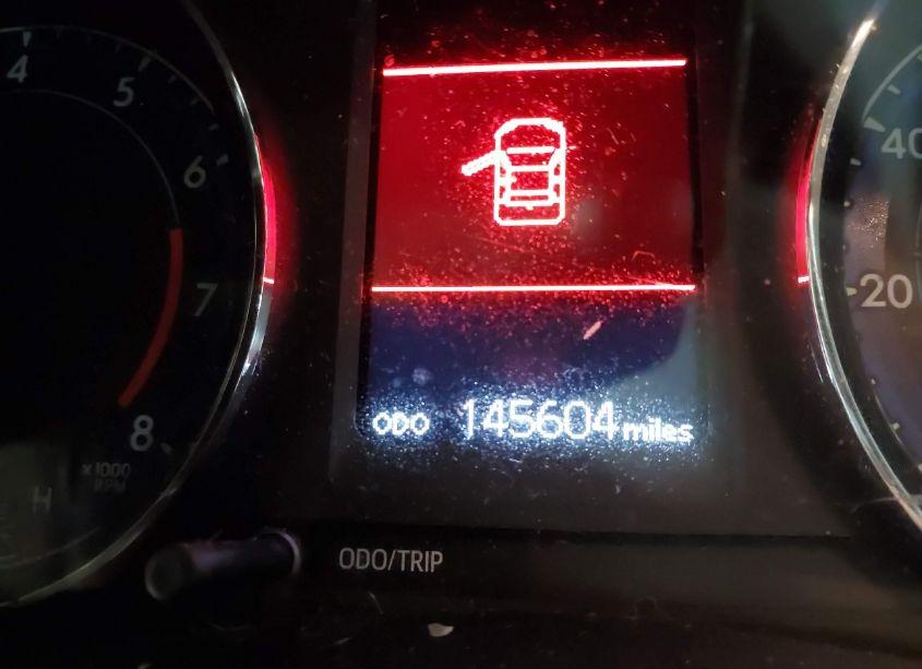 Photo 15 of 2017 Toyota Corolla LE (VIN 5YFBURHE7HP653511)