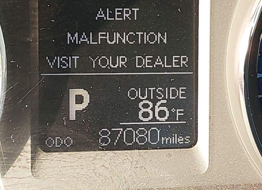 Photo 16 of 2019 Toyota Corolla LE (VIN 5YFBURHE7KP867258)