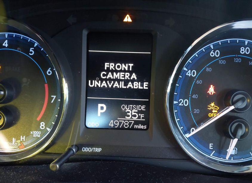 Photo 15 of 2019 Toyota Corolla LE (VIN 5YFBURHE7KP867874)