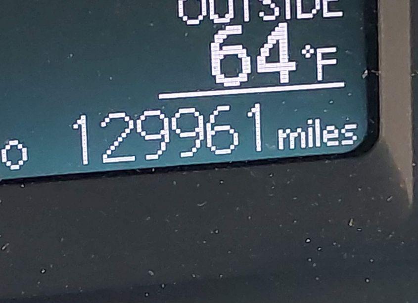 Photo 15 of 2019 Toyota Corolla LE (VIN 5YFBURHE7KP875277)