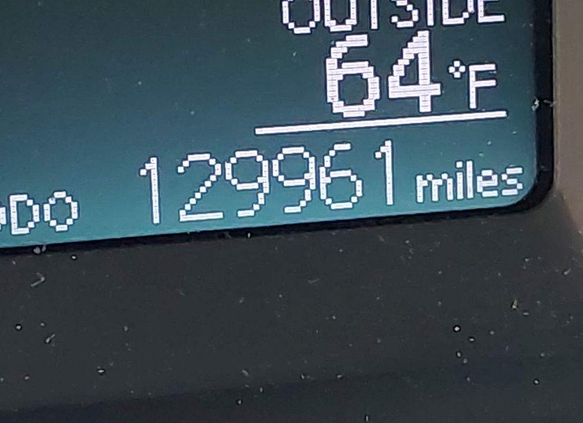 Photo 7 of 2019 Toyota Corolla LE (VIN 5YFBURHE7KP875277)