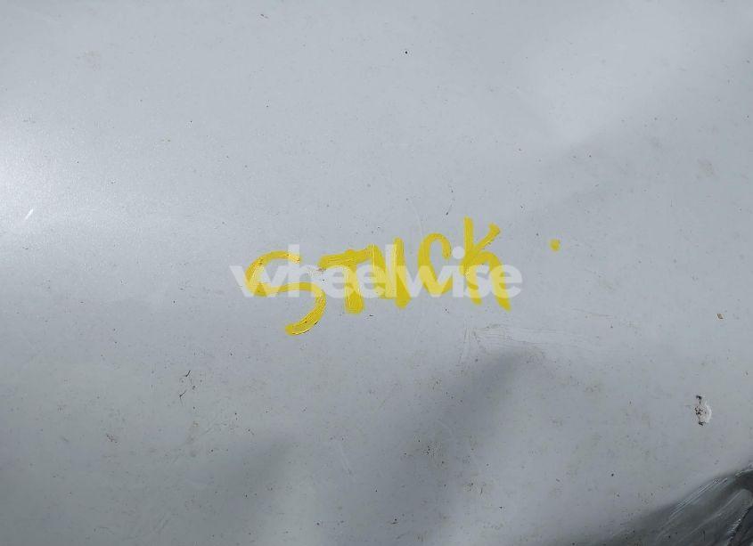 Photo 10 of 2019 Toyota Corolla XLE (VIN 5YFBURHE7KP904888)