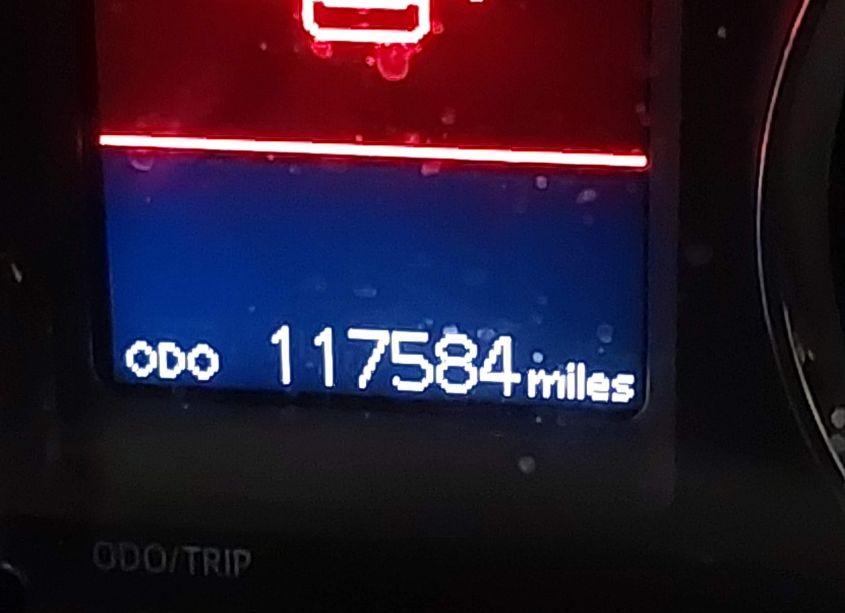 Photo 14 of 2019 Toyota Corolla LE (VIN 5YFBURHE7KP939558)