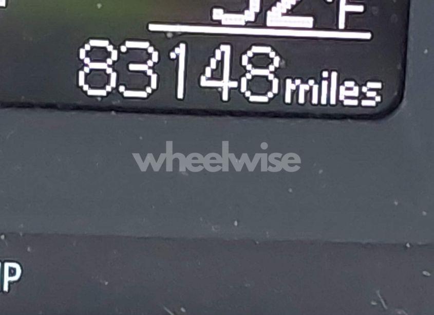 Photo 15 of 2019 Toyota Corolla LE (VIN 5YFBURHE7KP948745)