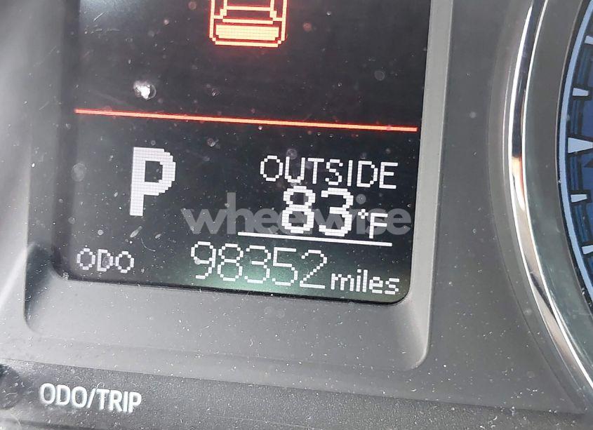 Photo 15 of 2019 Toyota Corolla LE (VIN 5YFBURHE7KP948955)