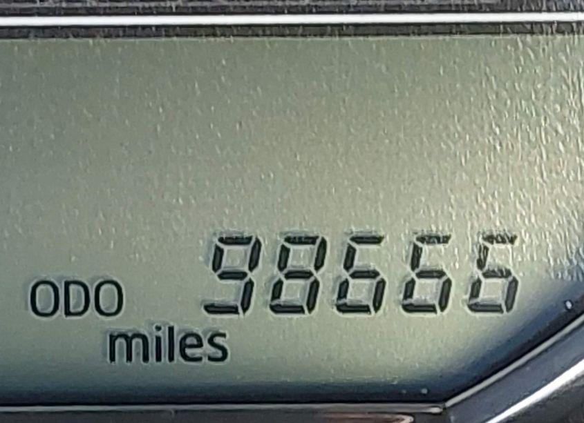 Photo 15 of 2014 Toyota Corolla LE PLUS (VIN 5YFBURHE8EP015375)