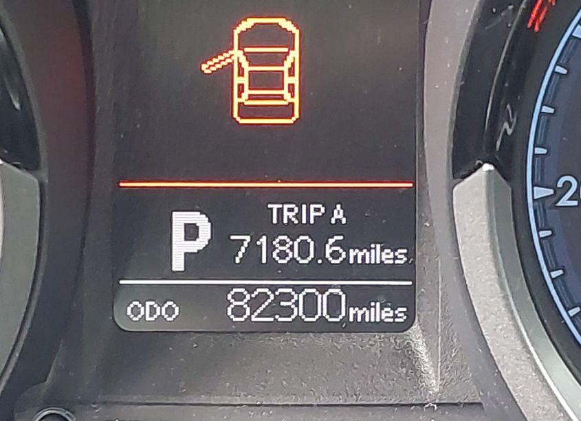 Photo 15 of 2014 Toyota Corolla S (VIN 5YFBURHE8EP076595)