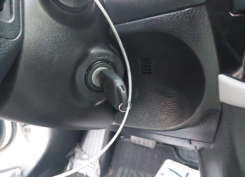 Photo 11 of 2014 Toyota Corolla LE PLUS (VIN 5YFBURHE8EP177295)