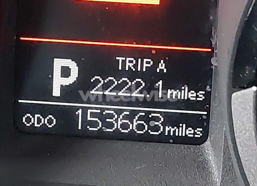 Photo 15 of 2015 Toyota Corolla S PLUS (VIN 5YFBURHE8FP189237)