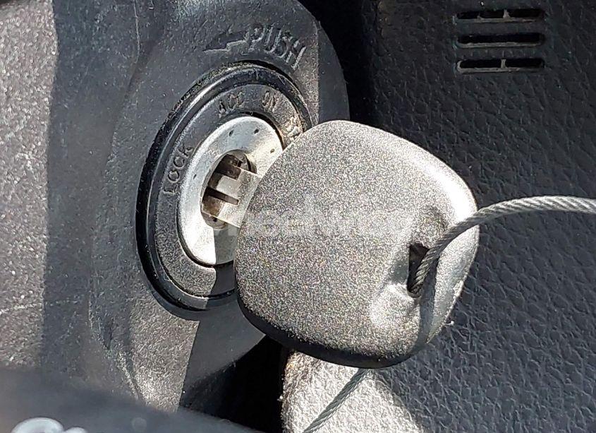 Photo 11 of 2015 Toyota Corolla LE PLUS (VIN 5YFBURHE8FP195023)