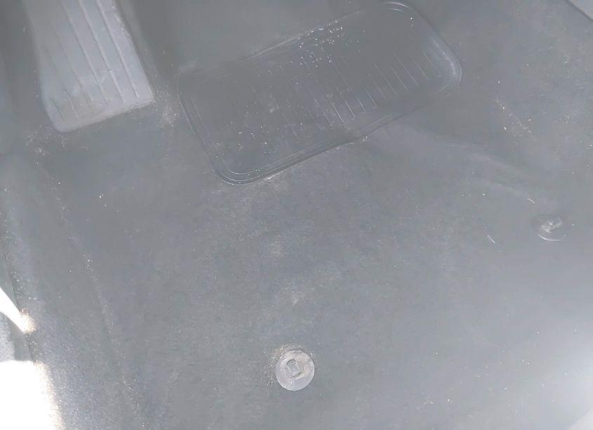 Photo 17 of 2015 Toyota Corolla LE (VIN 5YFBURHE8FP267743)