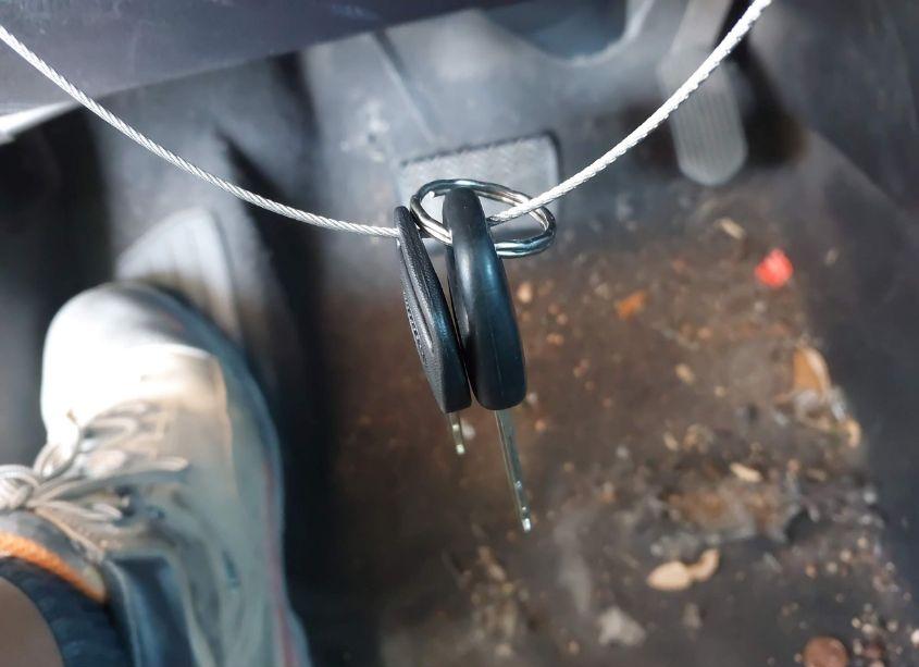 Photo 11 of 2015 Toyota Corolla L (VIN 5YFBURHE8FP336947)