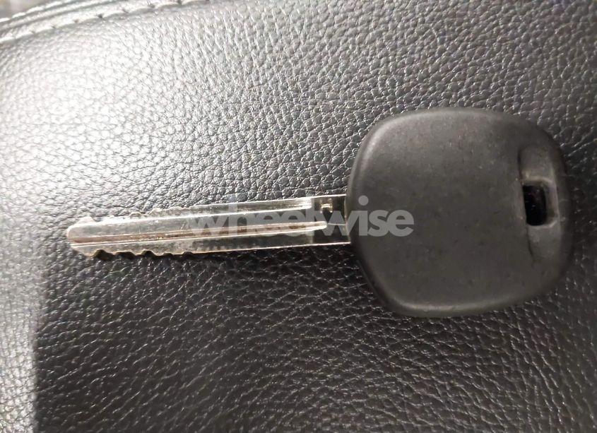 Photo 11 of 2015 Toyota Corolla S PLUS (VIN 5YFBURHE8FP356499)