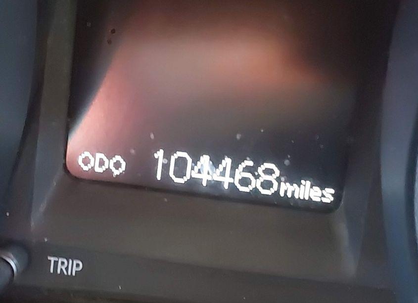 Photo 15 of 2016 Toyota Corolla S PLUS (VIN 5YFBURHE8GP368993)