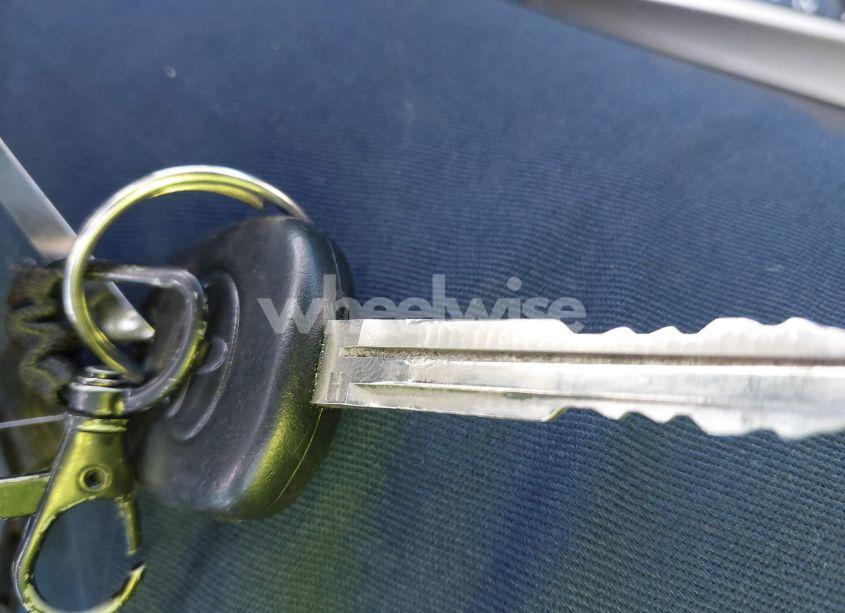 Photo 11 of 2016 Toyota Corolla L (VIN 5YFBURHE8GP382747)