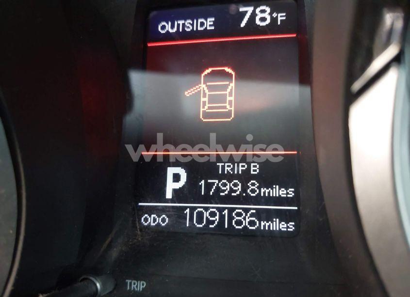 Photo 15 of 2016 Toyota Corolla S (VIN 5YFBURHE8GP385583)