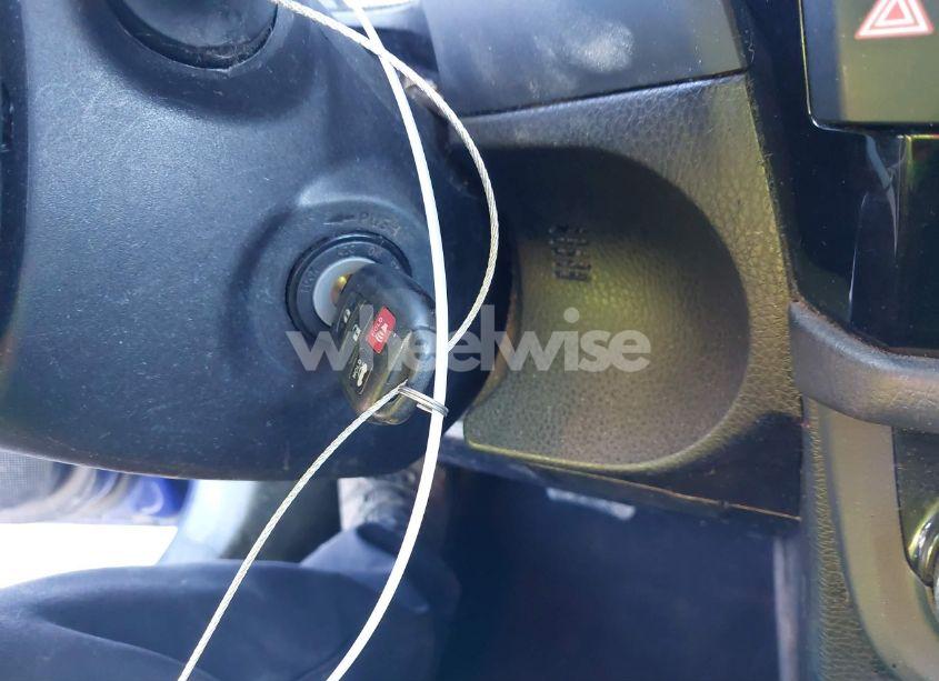 Photo 11 of 2016 Toyota Corolla S (VIN 5YFBURHE8GP404391)