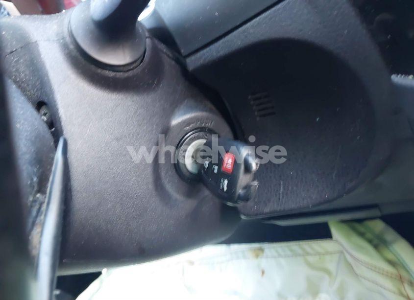 Photo 11 of 2016 Toyota Corolla S PLUS (VIN 5YFBURHE8GP421112)