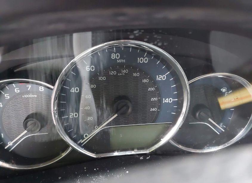 Photo 15 of 2016 Toyota Corolla LE (VIN 5YFBURHE8GP429789)