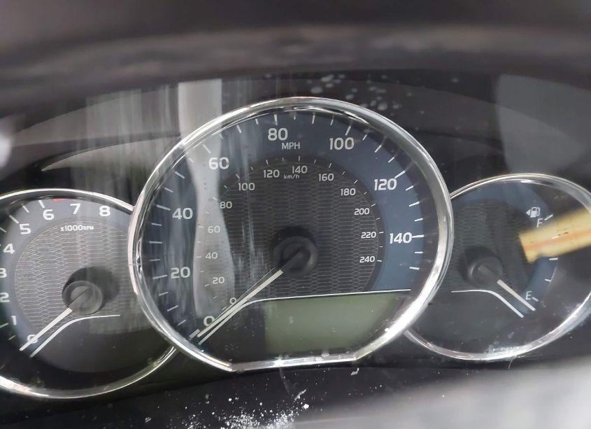 Photo 7 of 2016 Toyota Corolla LE (VIN 5YFBURHE8GP429789)