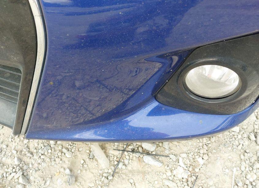 Photo 18 of 2016 Toyota Corolla S PLUS (VIN 5YFBURHE8GP534896)