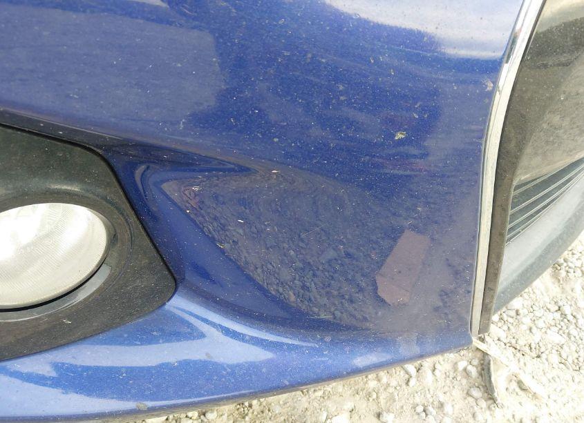 Photo 19 of 2016 Toyota Corolla S PLUS (VIN 5YFBURHE8GP534896)