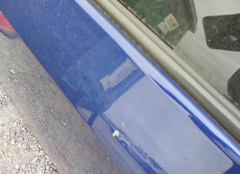 Photo 20 of 2016 Toyota Corolla S PLUS (VIN 5YFBURHE8GP534896)