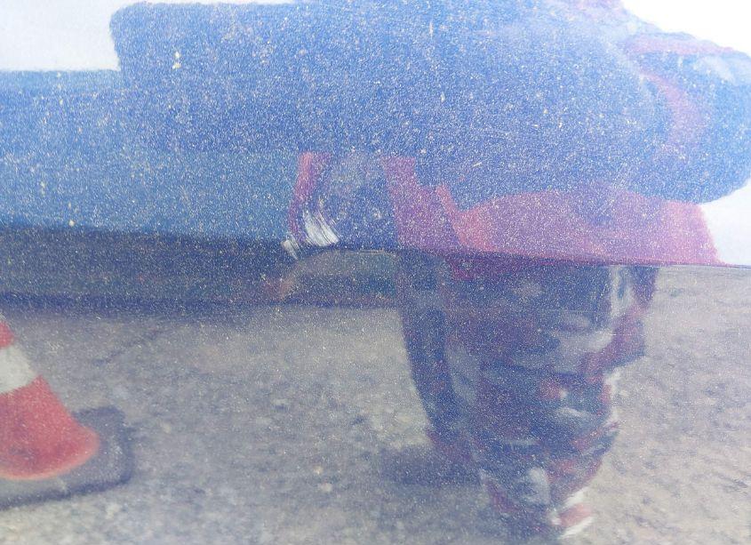 Photo 21 of 2016 Toyota Corolla S PLUS (VIN 5YFBURHE8GP534896)