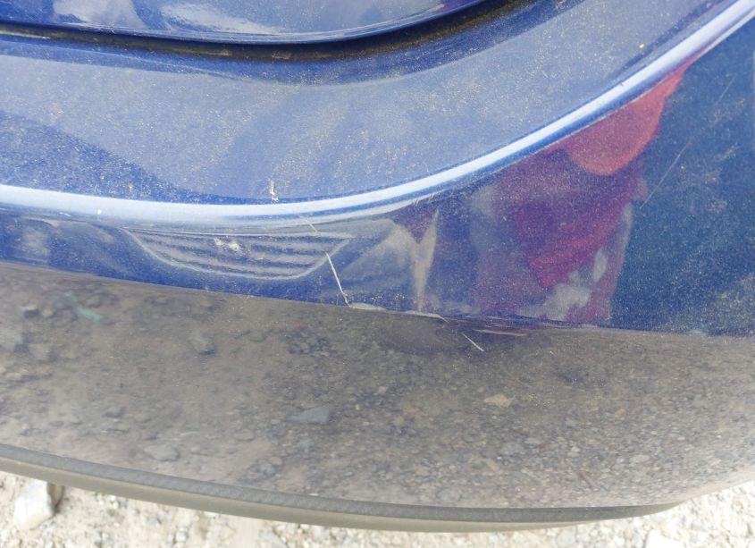 Photo 6 of 2016 Toyota Corolla S PLUS (VIN 5YFBURHE8GP534896)