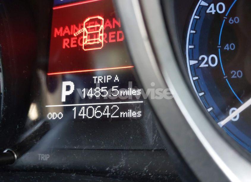 Photo 16 of 2016 Toyota Corolla S PLUS (VIN 5YFBURHE8GP538110)