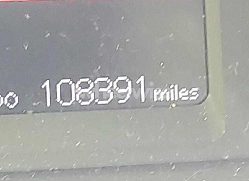 Photo 15 of 2017 Toyota Corolla LE (VIN 5YFBURHE8HP597076)