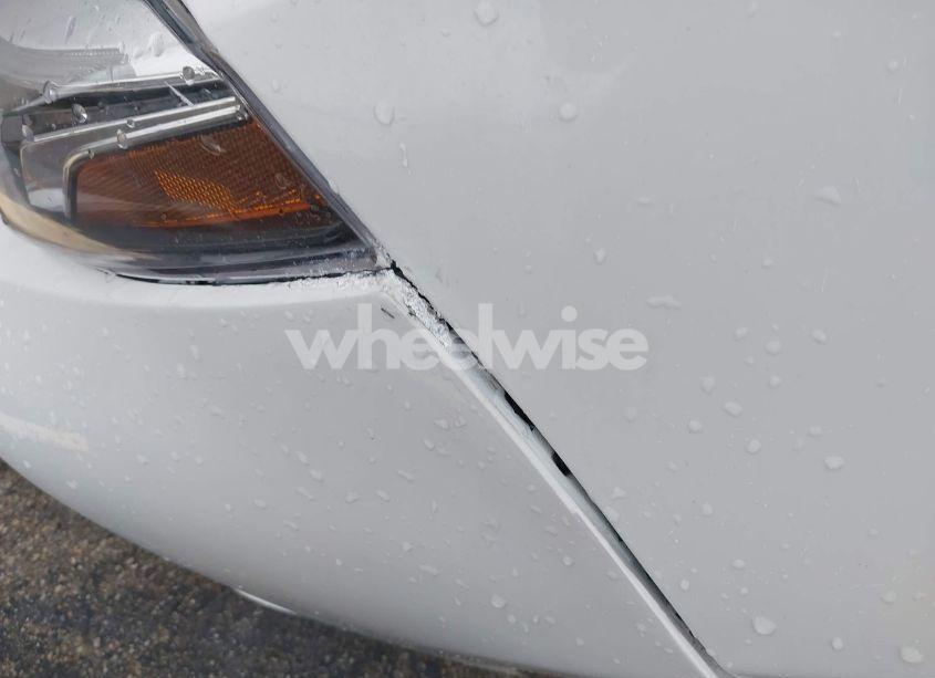 Photo 22 of 2017 Toyota Corolla SE (VIN 5YFBURHE8HP624714)